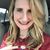 Jennifer Dobbs Manriquez's profile image