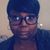 Krystel Dionne Buckels's profile image