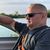 Dale Bannister's profile image