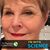 Ann Tretter's profile image