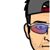Jim Proce's profile image