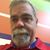 John Knepler's profile image