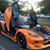 Vincent R Mayorga's profile image