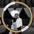 Nicki Laux-Biro's profile image