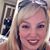 Amanda Davies's profile image