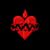 Rob Baughman's profile image