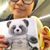 Tammy Tang's profile image