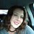Anntreesa Settlemyre Beach's profile image