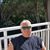Rob Panapada's profile image