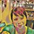 Shauna Slade Pelley's profile image