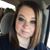 Jaimie Leigh Rice's profile image