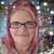 Mandy Strange's profile image