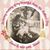 Angela Amadio Brady's profile image