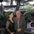 Erika Lemus de Wirtz's profile image