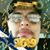 Joe Alvarado's profile image