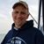 Chris Spahr's profile image