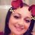 Erica Bailey's profile image