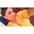 Jacqueline Jacobo's profile image