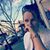 Cristina Cadavid's profile image