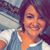 Chelsea Mitchell's profile image