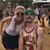 Kaitlyn Purdon's profile image
