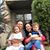 Sharon Prykowski's profile image