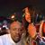 Nakia Lamar Gibson Sr.'s profile image