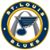 Chris Bova Hosp's profile image