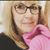 Teresa Moore's profile image