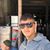 Ibrahim Alkan's profile image