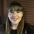 Amy Drinkwater's profile image