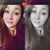 Danielle Neal's profile image