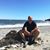 Thierry Mathieu's profile image