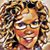 Kay Schenk's profile image