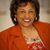Linda Robertson's profile image
