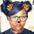 Aysia Kalter's profile image