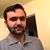Yusuf Karadag's profile image