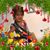 David Lemos Jr's profile image