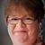 Lori Bennett's profile image