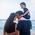 Bhavna Shah Savla's profile image
