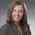 Tasha Salesse's profile image