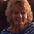Teresa Tacinelli's profile image