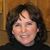Diane Dell'Orto Fischer's profile image
