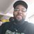 Jason Johnson's profile image