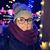 Rebecca Harrison's profile image