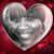 Angela Troupe-Moss's profile image
