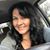 Christine Speran Sabo's profile image