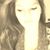 Natalie Phillips's profile image