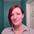 Kirsten Brian Romero's profile image