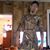 Curtis Miskowiak's profile image